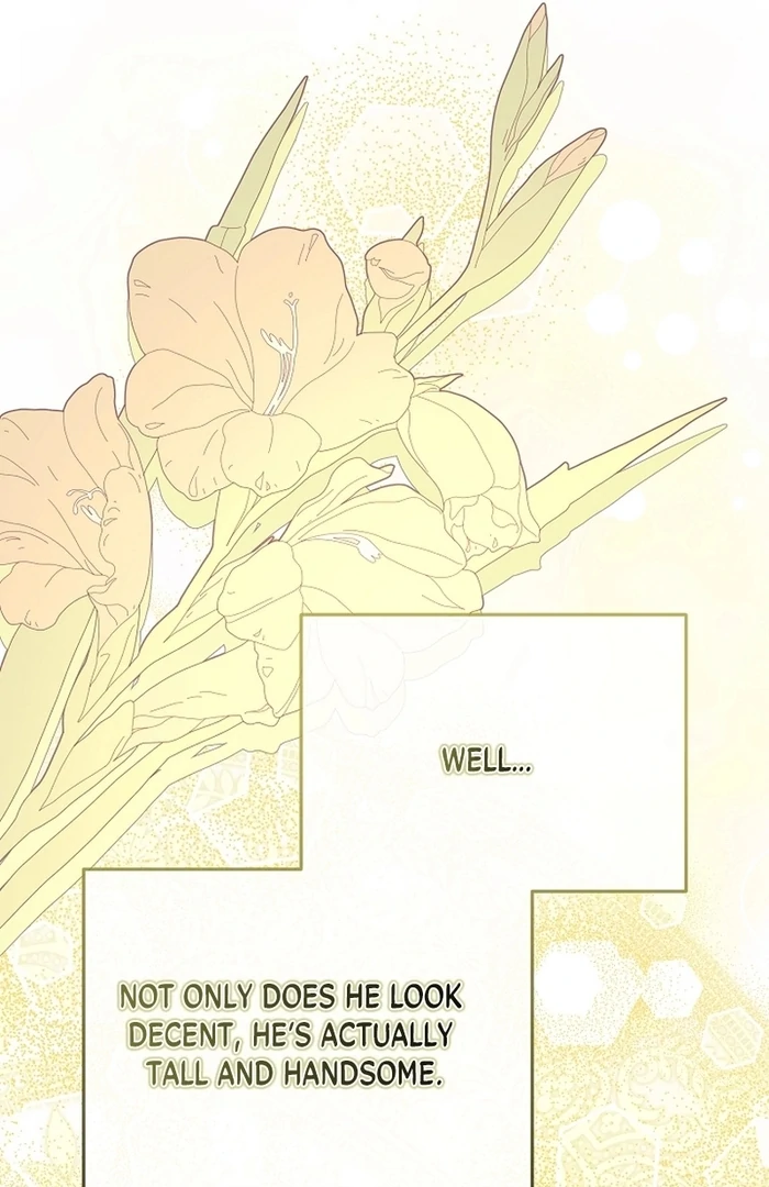 Cassnier’s Secret Memoirs Chapter 21 - Page 36