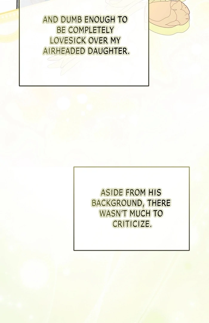 Cassnier’s Secret Memoirs Chapter 21 - Page 38