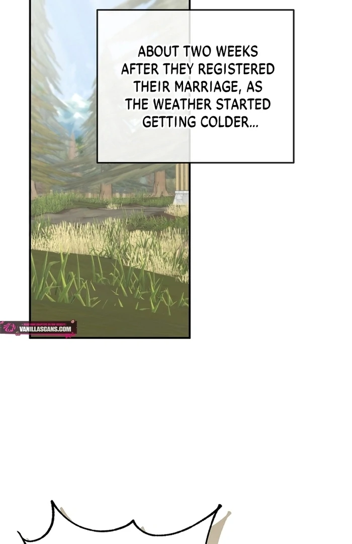 Cassnier’s Secret Memoirs Chapter 21 - Page 42