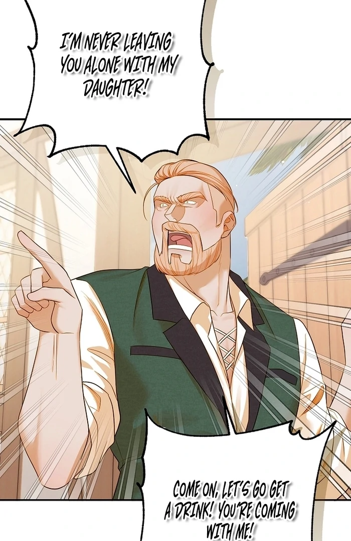 Cassnier’s Secret Memoirs Chapter 21 - Page 43