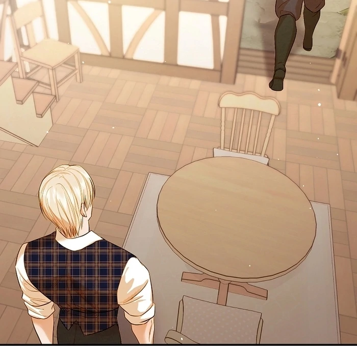 Cassnier’s Secret Memoirs Chapter 21 - Page 45