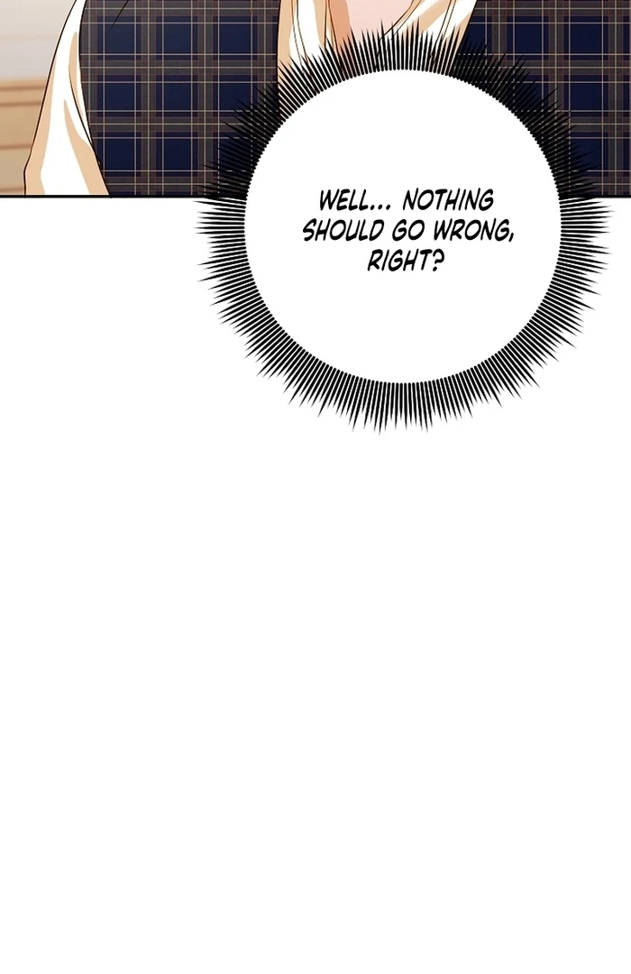 Cassnier’s Secret Memoirs Chapter 21 - Page 47