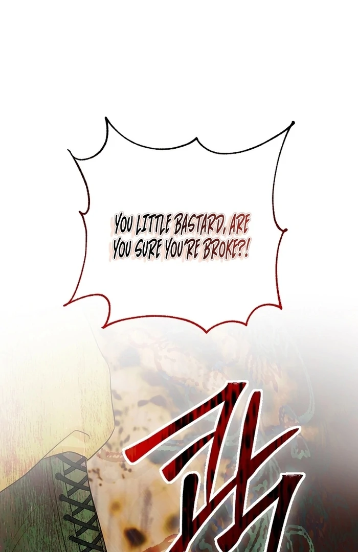 Cassnier’s Secret Memoirs Chapter 21 - Page 48