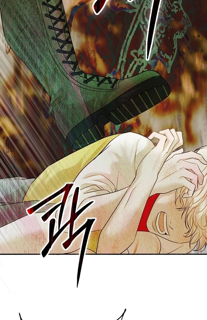 Cassnier’s Secret Memoirs Chapter 21 - Page 49