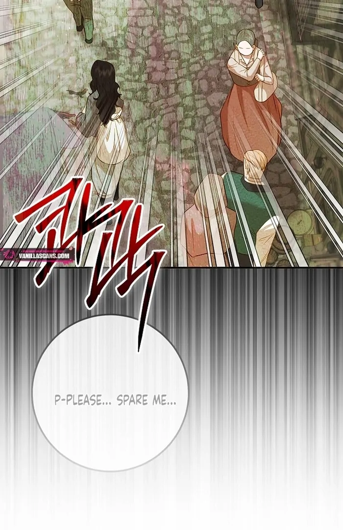 Cassnier’s Secret Memoirs Chapter 21 - Page 52