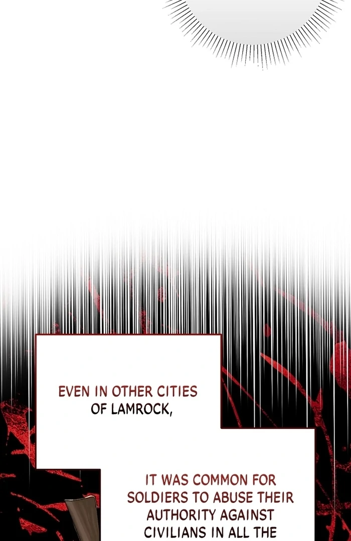 Cassnier’s Secret Memoirs Chapter 21 - Page 57