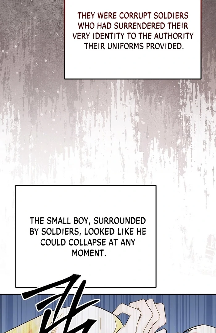 Cassnier’s Secret Memoirs Chapter 21 - Page 60