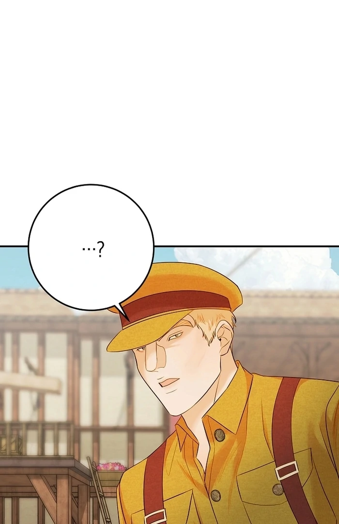 Cassnier’s Secret Memoirs Chapter 21 - Page 62