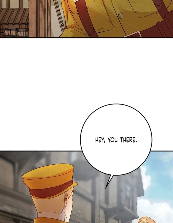 Cassnier’s Secret Memoirs Chapter 21 - Page 63