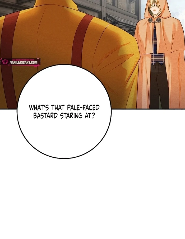 Cassnier’s Secret Memoirs Chapter 21 - Page 64