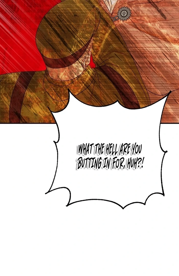 Cassnier’s Secret Memoirs Chapter 21 - Page 70