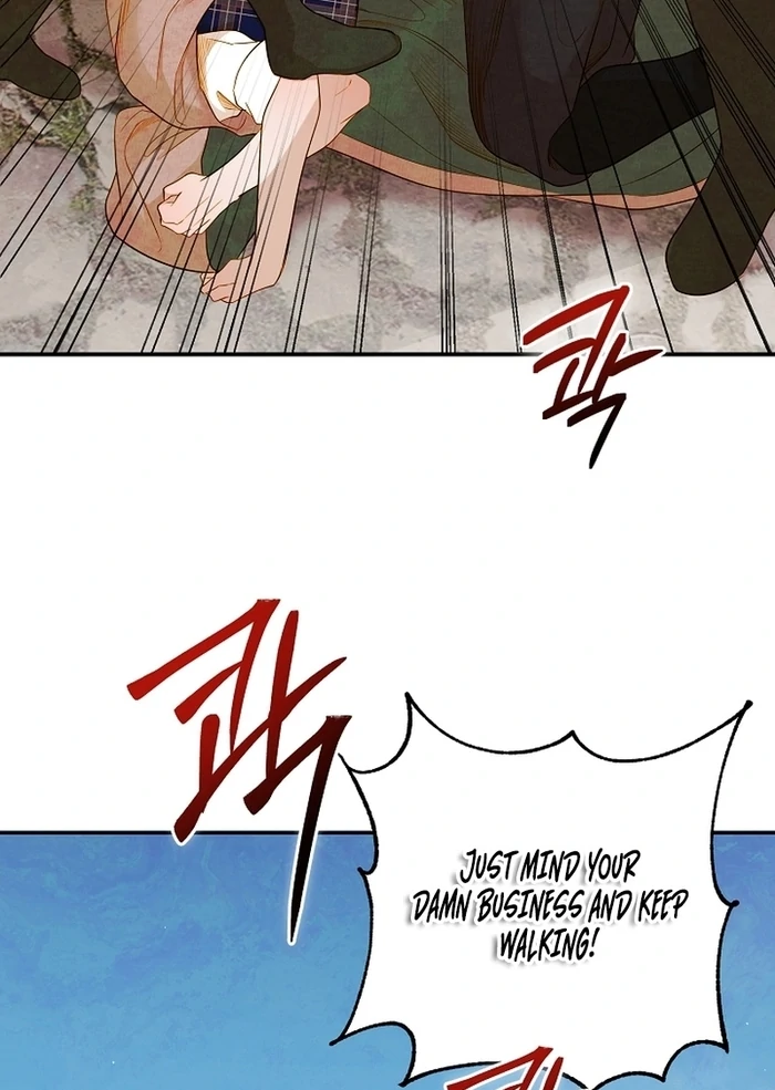 Cassnier’s Secret Memoirs Chapter 21 - Page 72