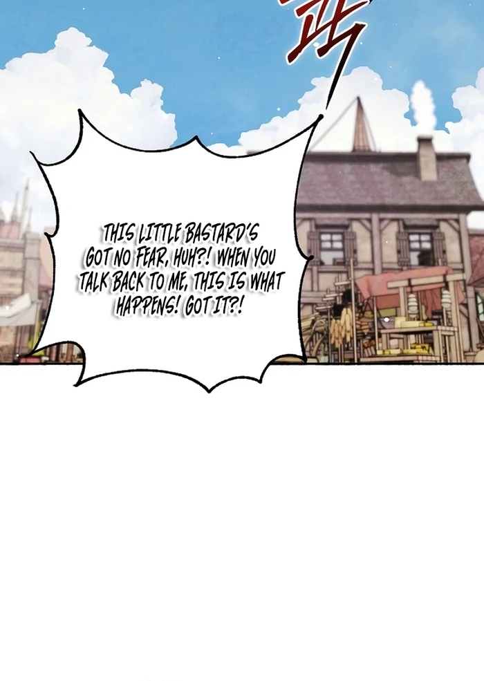 Cassnier’s Secret Memoirs Chapter 21 - Page 73