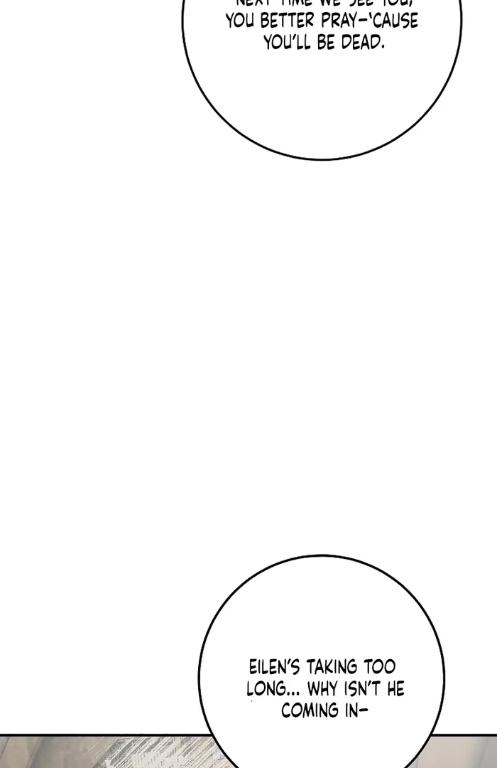 Cassnier’s Secret Memoirs Chapter 21 - Page 75