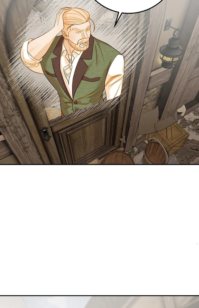 Cassnier’s Secret Memoirs Chapter 21 - Page 76