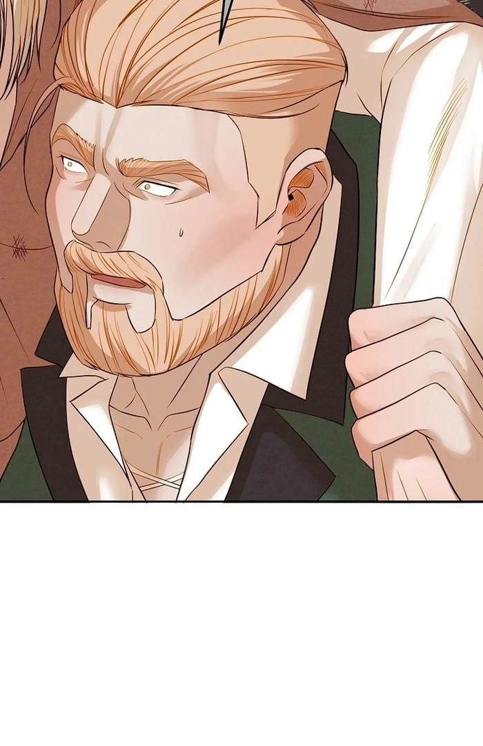 Cassnier’s Secret Memoirs Chapter 21 - Page 80