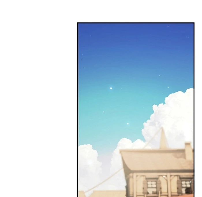 Cassnier’s Secret Memoirs Chapter 21 - Page 82