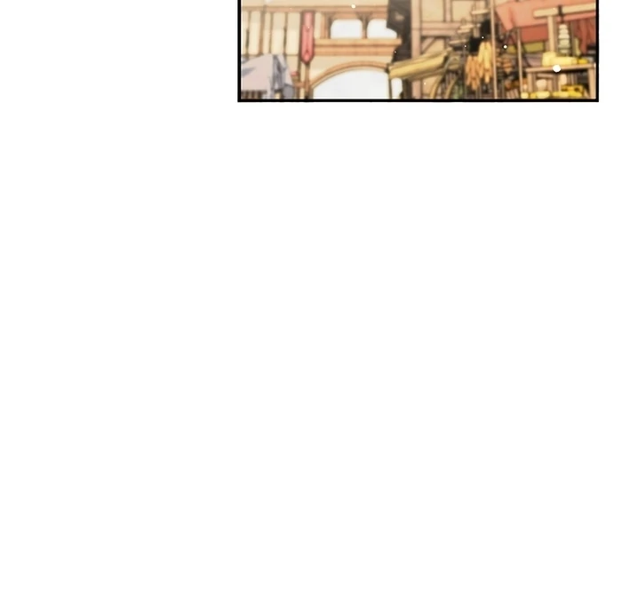 Cassnier’s Secret Memoirs Chapter 21 - Page 83