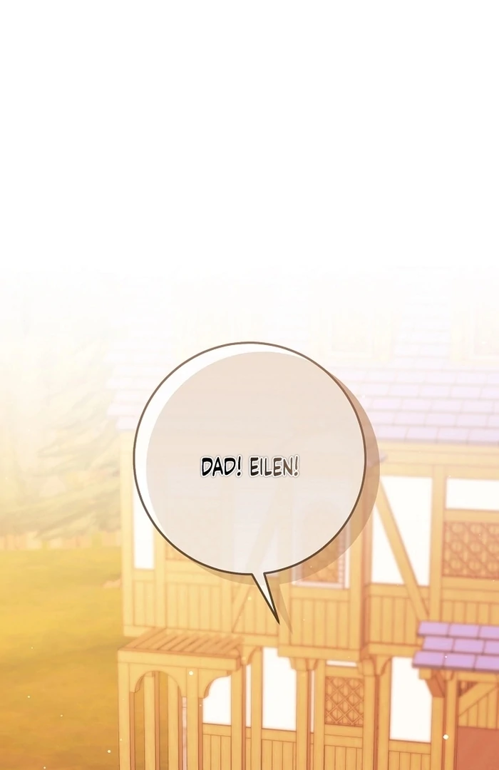 Cassnier’s Secret Memoirs Chapter 21 - Page 84