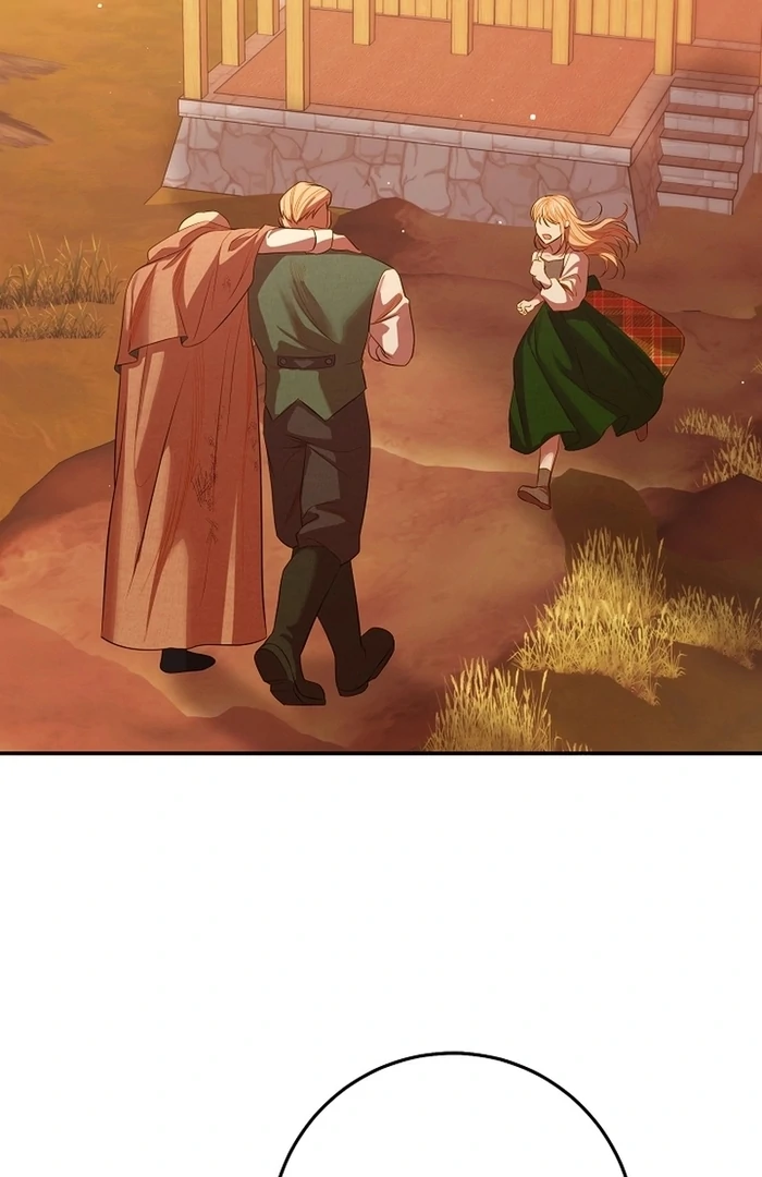 Cassnier’s Secret Memoirs Chapter 21 - Page 85