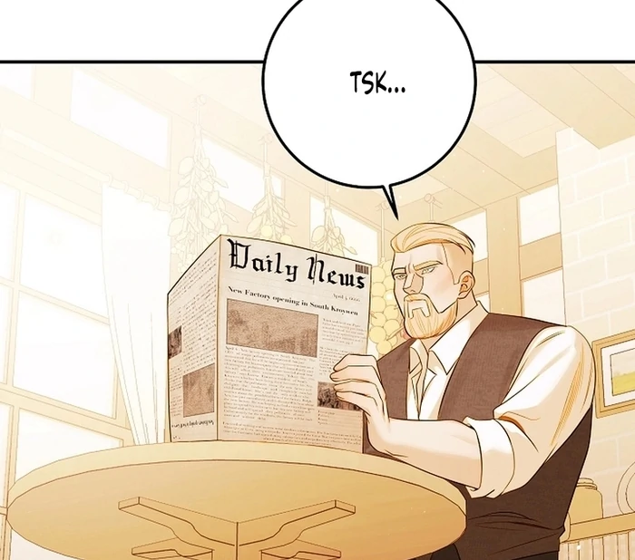 Cassnier’s Secret Memoirs Chapter 21 - Page 92