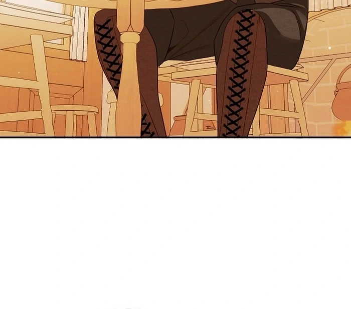 Cassnier’s Secret Memoirs Chapter 21 - Page 93