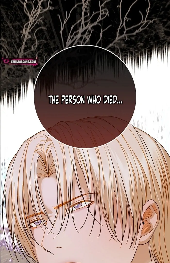 Cassnier’s Secret Memoirs Chapter 21 - Page 97