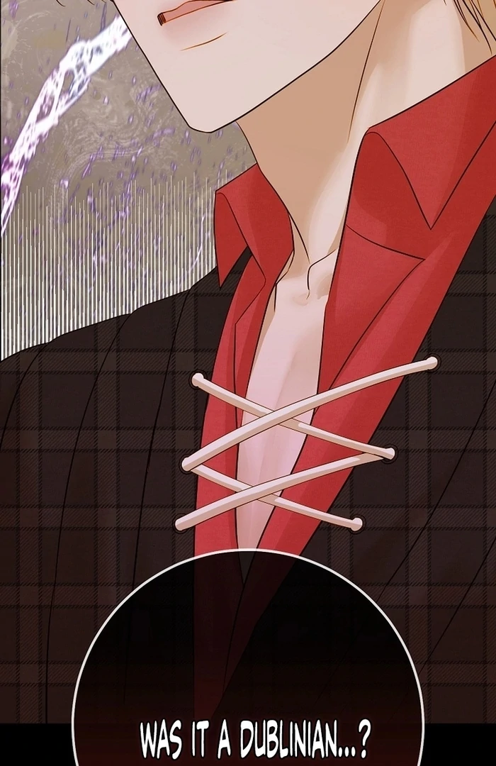 Cassnier’s Secret Memoirs Chapter 21 - Page 98