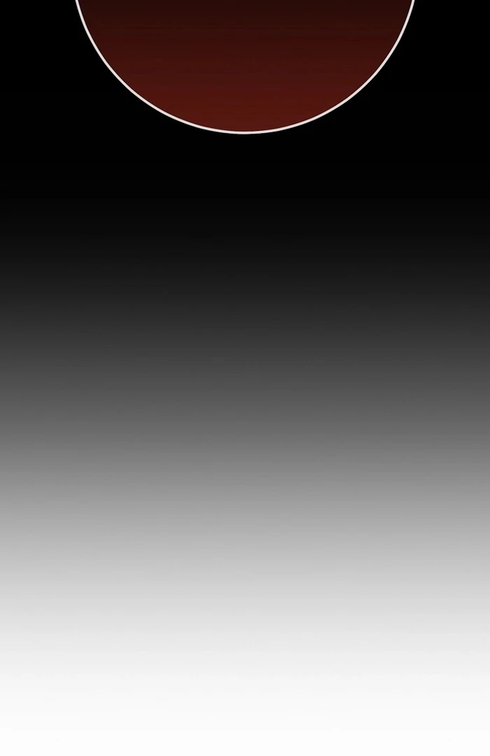 Cassnier’s Secret Memoirs Chapter 21 - Page 99