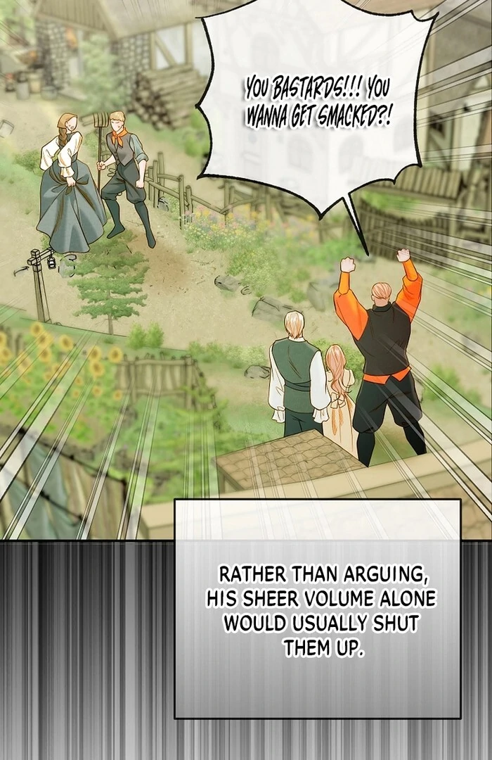 Cassnier’s Secret Memoirs Chapter 22 - Page 12