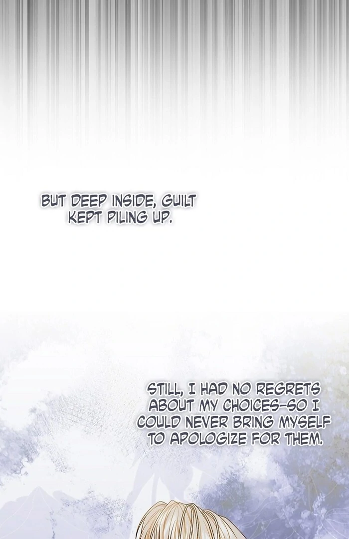 Cassnier’s Secret Memoirs Chapter 22 - Page 13