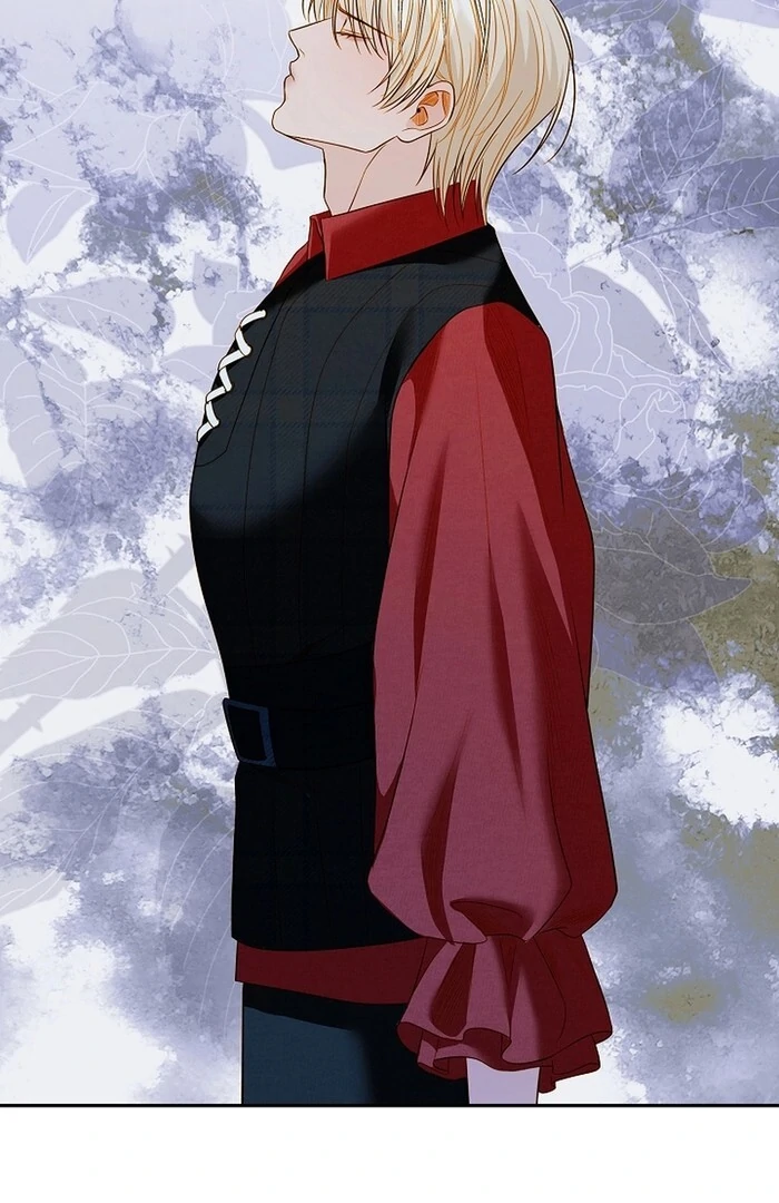 Cassnier’s Secret Memoirs Chapter 22 - Page 14