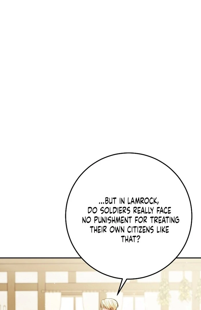 Cassnier’s Secret Memoirs Chapter 22 - Page 15