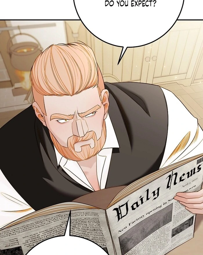 Cassnier’s Secret Memoirs Chapter 22 - Page 17