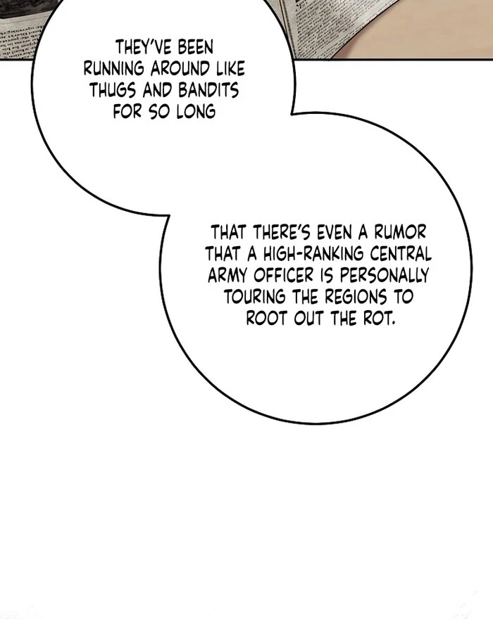 Cassnier’s Secret Memoirs Chapter 22 - Page 18