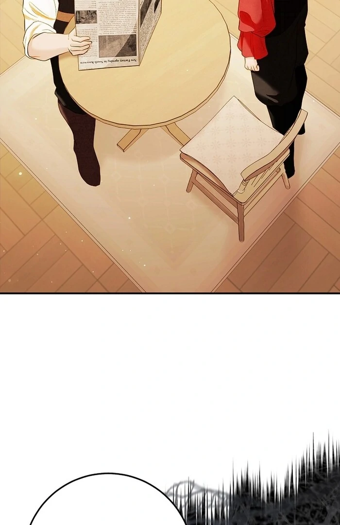 Cassnier’s Secret Memoirs Chapter 22 - Page 2