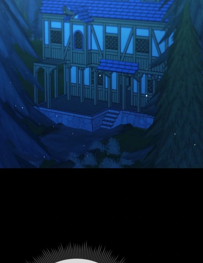 Cassnier’s Secret Memoirs Chapter 22 - Page 23