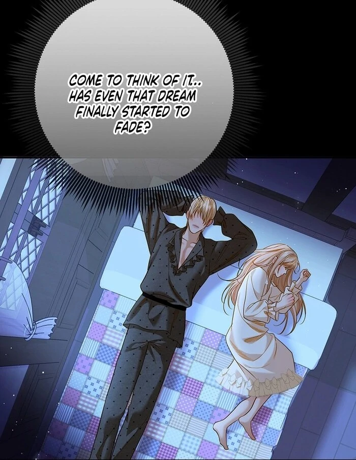 Cassnier’s Secret Memoirs Chapter 22 - Page 24