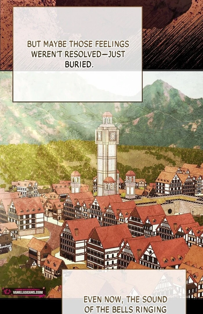 Cassnier’s Secret Memoirs Chapter 22 - Page 28