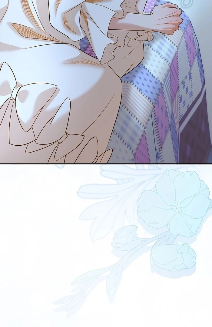 Cassnier’s Secret Memoirs Chapter 22 - Page 36