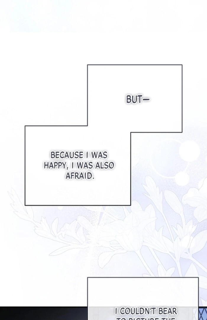 Cassnier’s Secret Memoirs Chapter 22 - Page 37