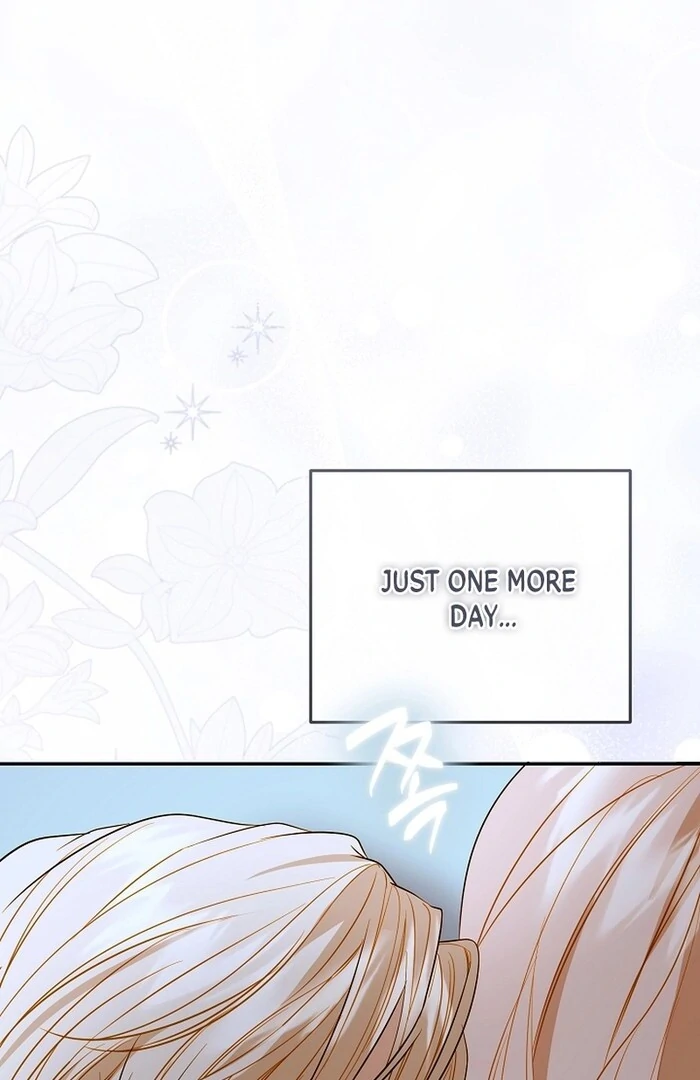 Cassnier’s Secret Memoirs Chapter 22 - Page 39