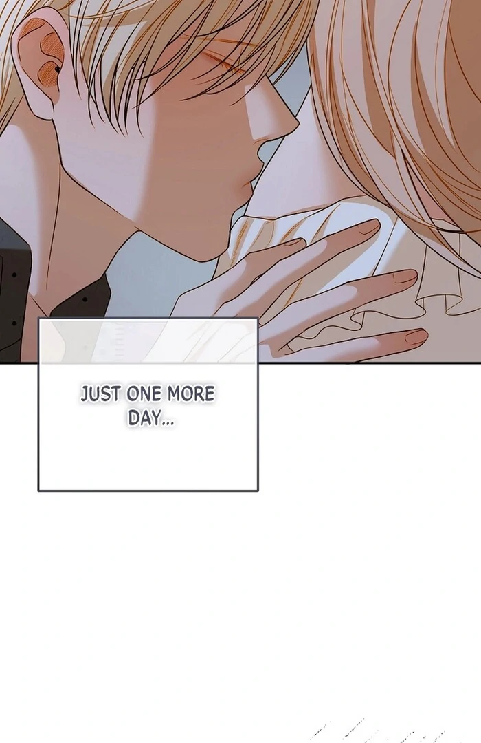 Cassnier’s Secret Memoirs Chapter 22 - Page 40