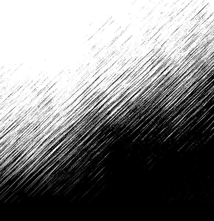 Cassnier’s Secret Memoirs Chapter 22 - Page 41