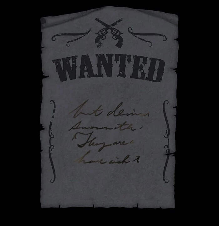 Cassnier’s Secret Memoirs Chapter 22 - Page 42