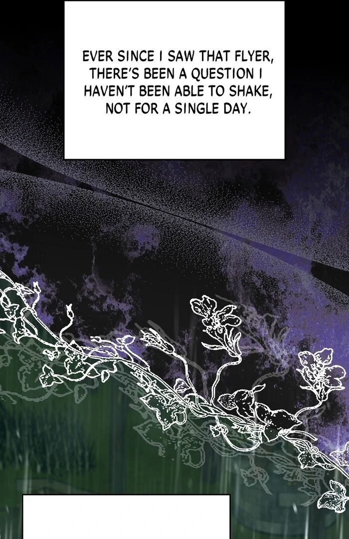 Cassnier’s Secret Memoirs Chapter 22 - Page 43