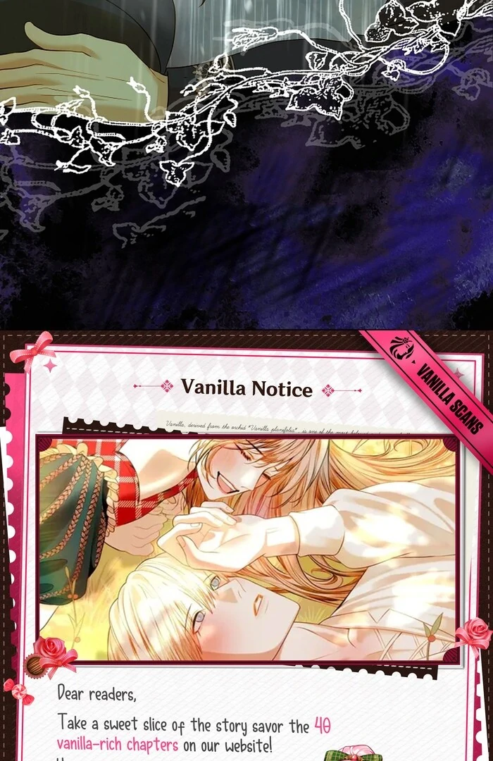 Cassnier’s Secret Memoirs Chapter 22 - Page 46