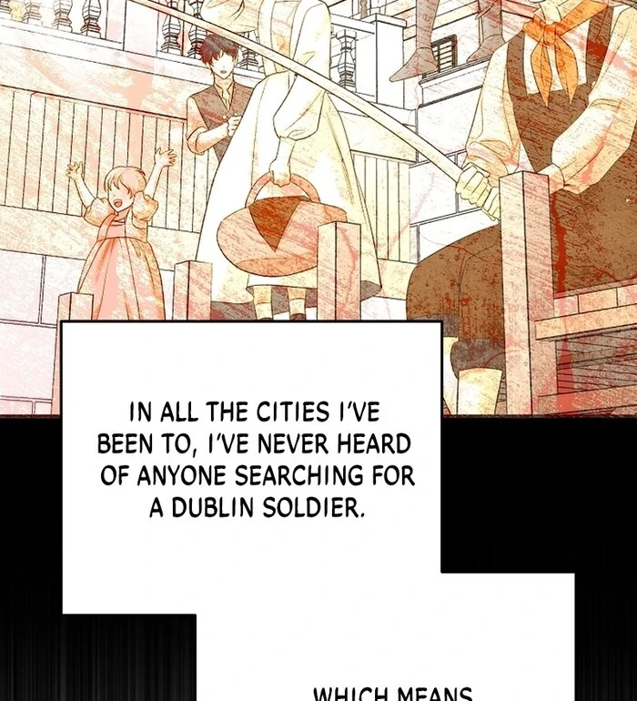 Cassnier’s Secret Memoirs Chapter 22 - Page 48