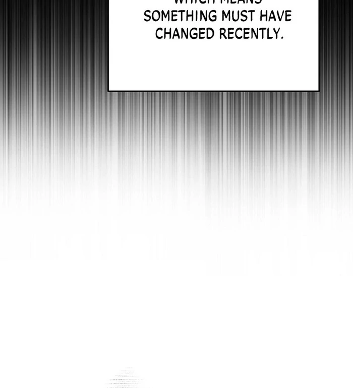 Cassnier’s Secret Memoirs Chapter 22 - Page 49