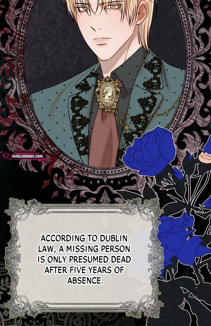 Cassnier’s Secret Memoirs Chapter 22 - Page 52